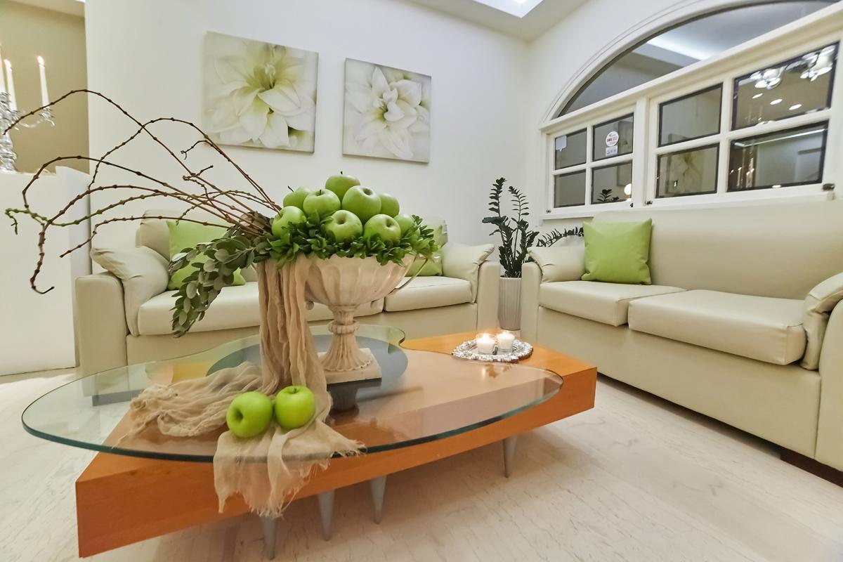 فندق Stelios Gardens ماليا المظهر الخارجي الصورة